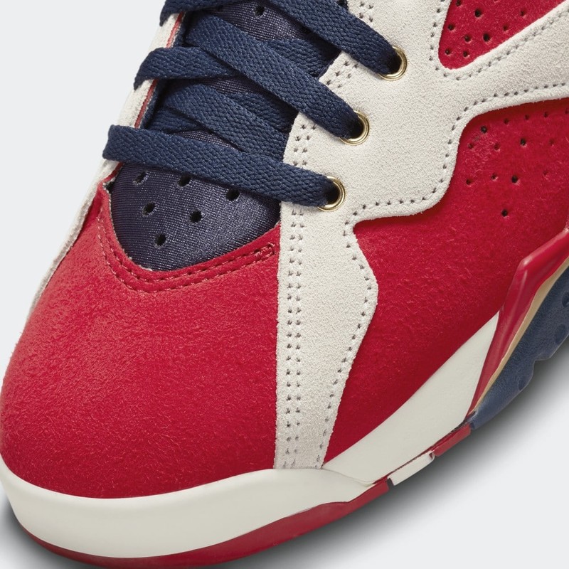 Trophy Room x Air Jordan 7 | DM1195-474 | Grailify
